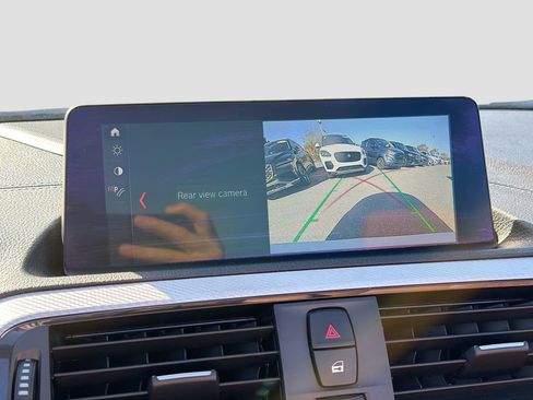 Used 2018 BMW M240i Convertible image 35