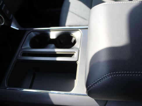 New 2026 Ford F150 XLT image 34