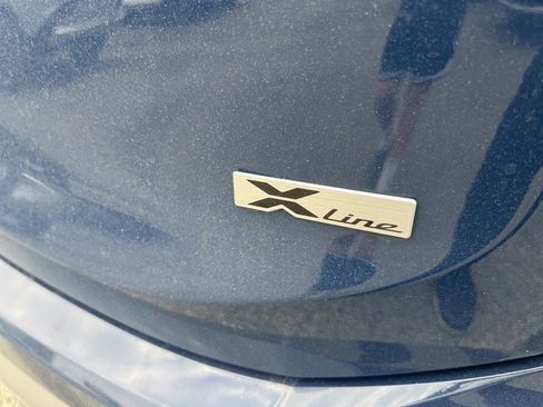 Certified 2023 Kia Telluride SX Prestige X-Line image 8