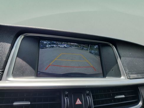 Used 2019 Kia Optima LX FWD image 24