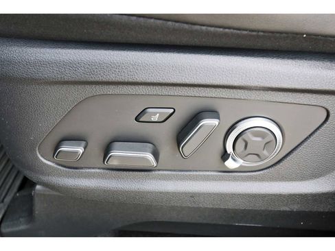 Used 2023 Hyundai Palisade Calligraphy AWD/4WD image 28