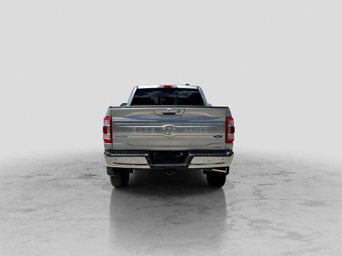 Used 2023 Ford F150 King Ranch AWD/4WD image 5
