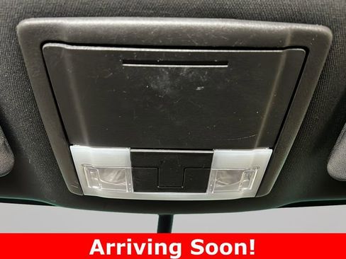 Used 2013 Ford Explorer XLT image 18