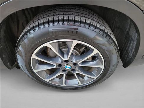 Used 2016 BMW X5 sDrive35i RWD image 13