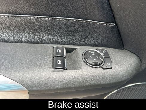 Used 2016 Ford Mustang GT Premium w/ Equipment Group 401A image 19