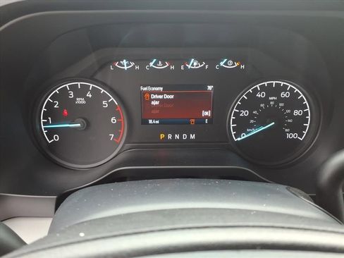 New 2026 Ford F250 XL w/ STX Appearance Package image 11