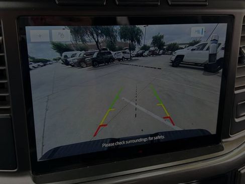 Used 2023 Ford F150 XLT w/ Equipment Group 302A High RWD image 17