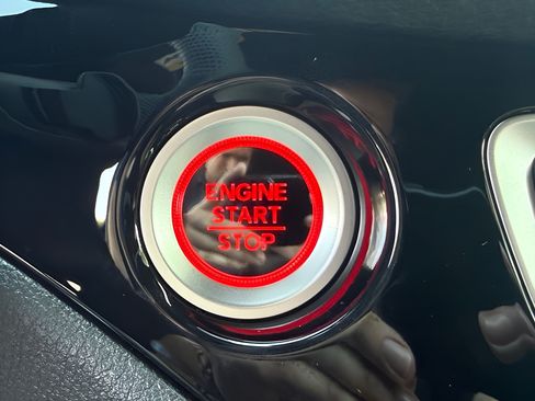 New 2026 Honda Ridgeline Black Edition image 24