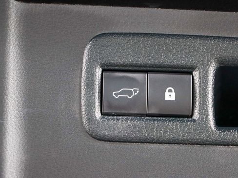 Used 2020 Lexus NX 300 FWD w/ Comfort Package image 31