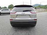 Used 2019 Jeep Cherokee Latitude w/ Popular Appearance Group image 6