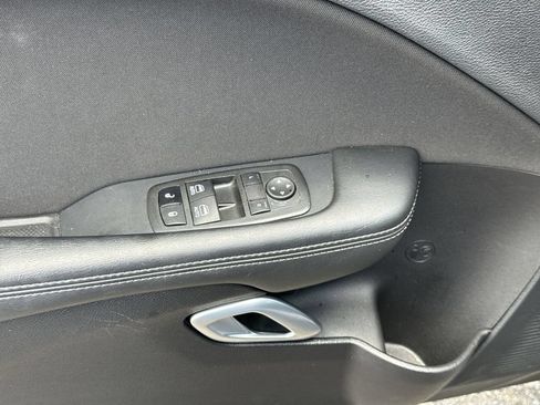 Used 2022 Dodge Challenger R/T Scat Pack RWD image 20