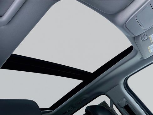 Used 2025 Ford Expedition Max Platinum image 30