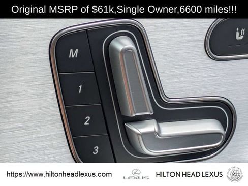 Used 2020 Mercedes-Benz CLA 35 AMG 4MATIC image 18