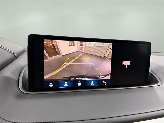 Used 2023 Acura MDX w/ Technology Package FWD image 24