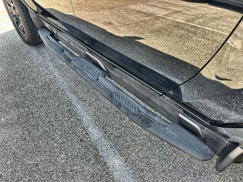 New 2026 GMC Hummer EV 4x4 Crew Cab image 13