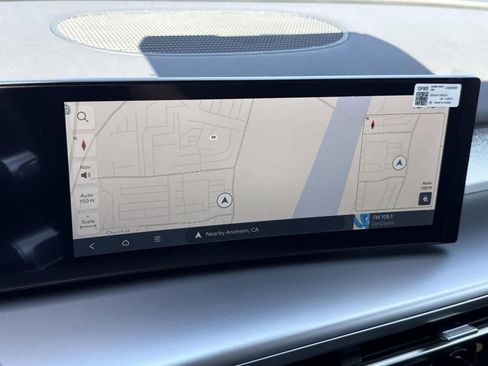 New 2026 Hyundai Ioniq 9 SE image 12