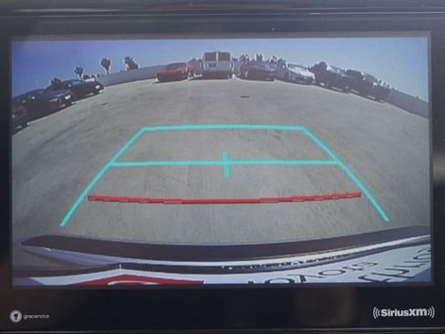 Certified 2022 Toyota Corolla LE w/ Carpet Mat Package (TMS) FWD image 23