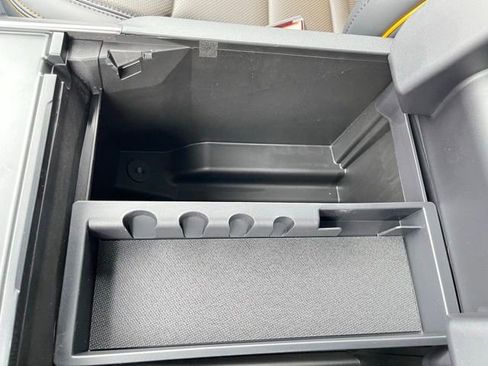 New 2026 Ford F150 Tremor w/ Equipment Group 402A High image 23