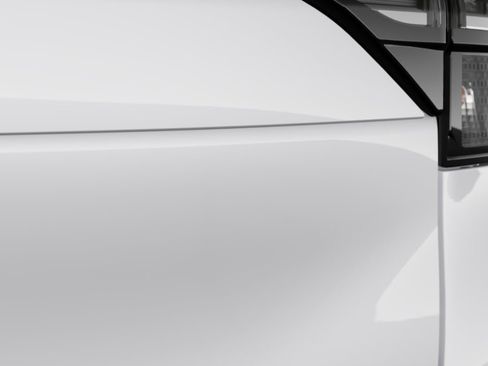 New 2026 Subaru Forester AWD/4WD image 12