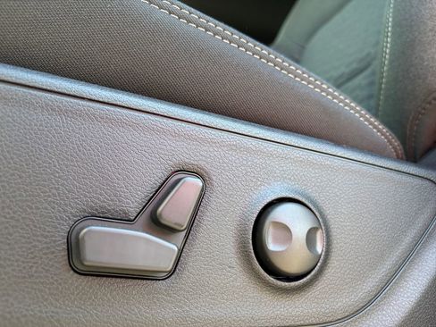 New 2026 RAM 1500 Big Horn image 12