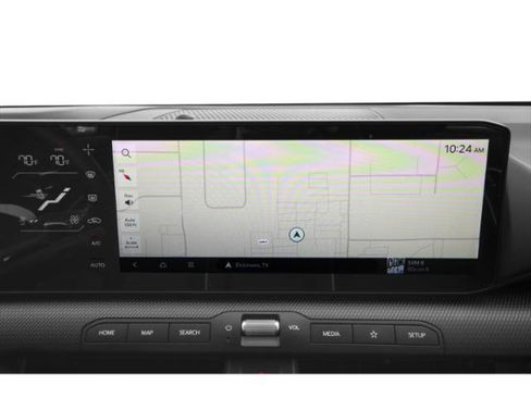 Used 2025 Kia K4 GT-Line w/ GT-Line Sunroof Package FWD image 18