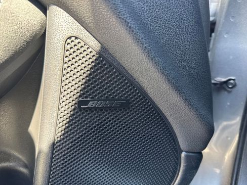 Used 2011 Nissan 370Z Touring w/ Sport Pkg image 14