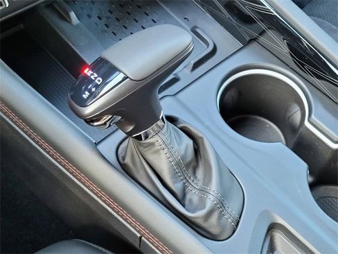 New 2026 Dodge Durango GT image 19