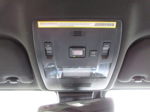 Used 2023 Lexus IS 350 F Sport w/ Memory Package AWD/4WD image 19