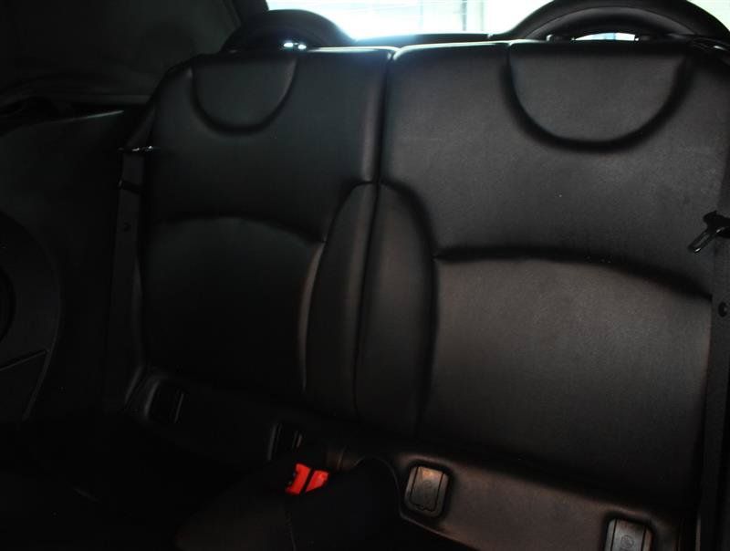 Used 2013 MINI Cooper Convertible w/ Always Open Pkg FWD image 18