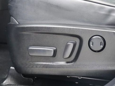 Used 2021 Lexus RX 350 F Sport w/ Accessory Package image 14