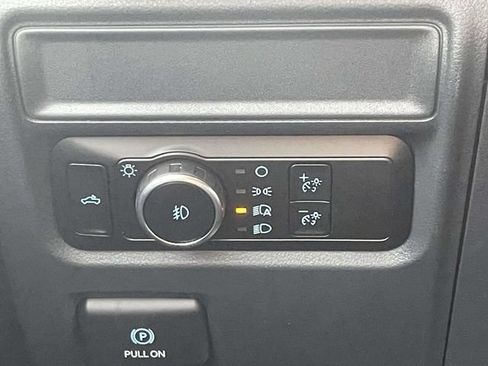 New 2026 Ford F150 STX w/ Equipment Group 200A AWD/4WD image 20