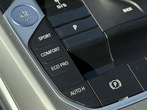 Used 2026 BMW 430i xDrive Convertible image 24