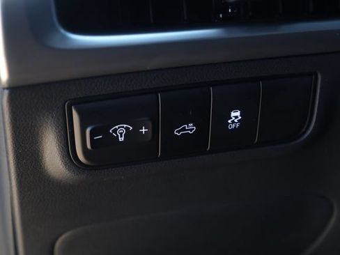 New 2026 Hyundai Santa Cruz SEL AWD/4WD image 10