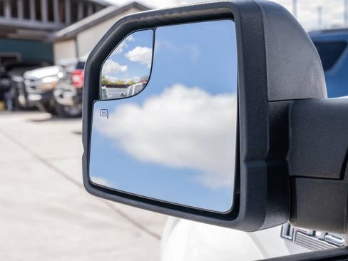 Used 2019 Ford F150 XLT w/ Equipment Group 302A Luxury image 34