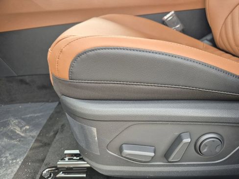 New 2026 Kia Sportage X-Line image 11