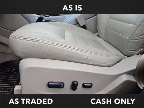 Used 2016 Ford Escape SE FWD image 12