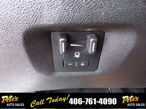 Used 2014 Chevrolet Silverado 2500 LT image 26