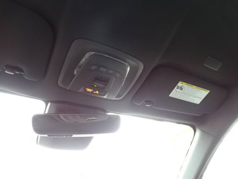 New 2026 Toyota Crown Xle image 24