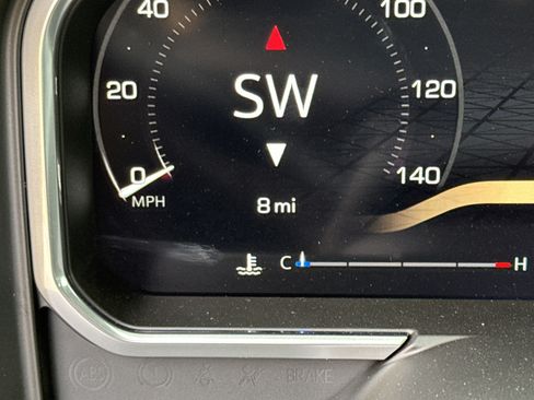 New 2026 GMC Sierra 2500 AT4 w/ AT4 Premium Plus Package image 23