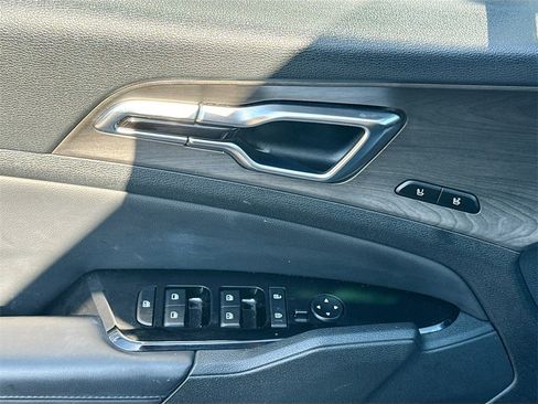 Used 2023 Kia Sportage X-Pro image 19