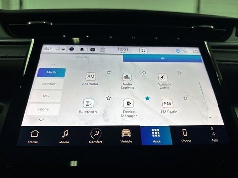 Used 2024 Jeep Grand Cherokee Limited 4xe image 32