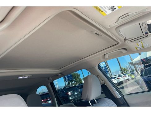 Used 2023 Subaru Forester Premium AWD/4WD image 20