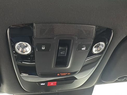 New 2026 Kia Sorento SX Prestige AWD/4WD image 31