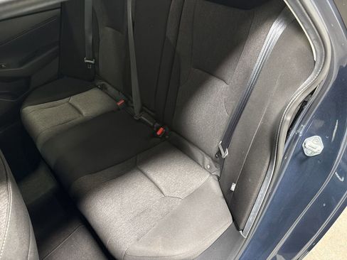 Used 2024 Honda Accord EX image 14