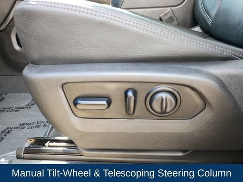 Used 2019 GMC Sierra 1500 Denali w/ Denali Ultimate Package image 26