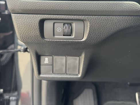 Certified 2026 Honda Civic Sport image 12