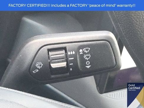 Used 2025 Ford Maverick XL FWD image 38