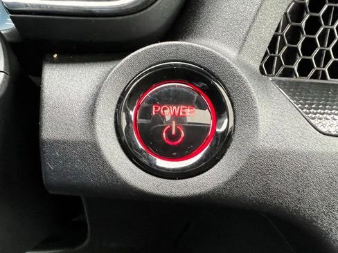 Certified 2026 Honda CR-V TrailSport image 23