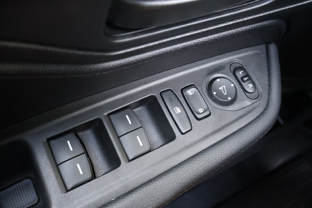 Used 2025 Honda Odyssey EX-L image 36