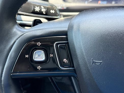 Used 2023 Lincoln Corsair FWD image 19